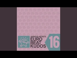 The Poison of Love (Extended)