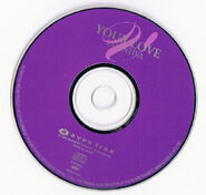 CD