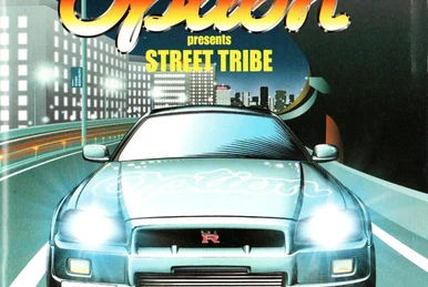 SUPER EUROBEAT 230 アニバーサリー版 SUPER EUROBEAT VOL.230 Teaser - YouTube