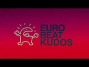 Extended Version