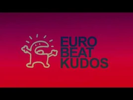 Dave Mc Loud - MIKADO -(Initial D World)