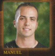 Manuel-SEB-photo.png (675 KB) Photo used in the booklet of a Super Eurobeat album.