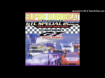 Heartbeat | Eurobeat Wiki | Fandom