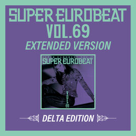 SEB69DELTA