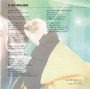 Booklet - Page 2