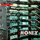 12" Vinyl Front Cover