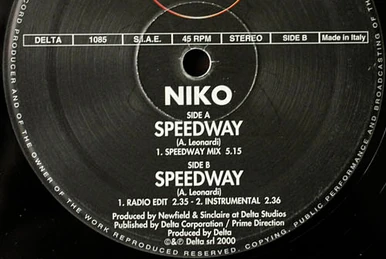 Dance Panic! Presents Euro Panic! Vol. 1 | Eurobeat Wiki