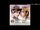 Feel Me Tender
