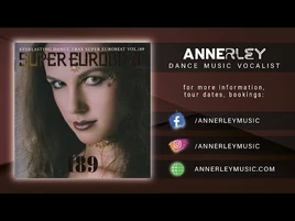 Nuage - Baby Take Me High