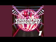 Extended Mix