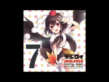 Venus-Venus | Eurobeat Wiki | Fandom