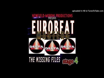 I Don't Wanna Go | Eurobeat Wiki | Fandom