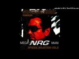 Rock Me (Mega NRG Man Song)