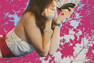 Memories | Eurobeat Wiki | Fandom