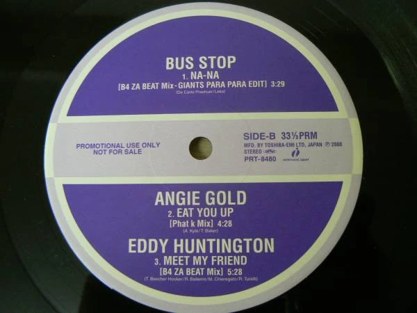 Dancemania Euro☆Mix Happy Paradise | Eurobeat Wiki | Fandom