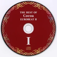 Disc 1