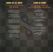 Booklet - Page 4
