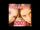 Runaway (Susy Wender Song)/Tu Es L'Amour