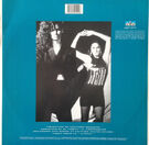 Rear Cover