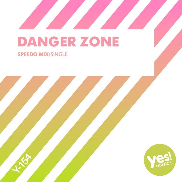 Danger Zone: albums, songs, playlists