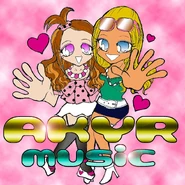 Single cover
