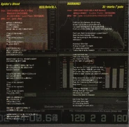 B002 Booklet Page 5.png (7.87 MB) Booklet - Page 5