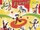 Eurobeat Fantasy Vol. 12