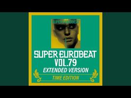 I Wanna Go (Extended Mix)