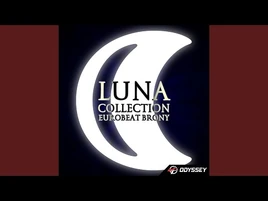Luna (Dream Mode)