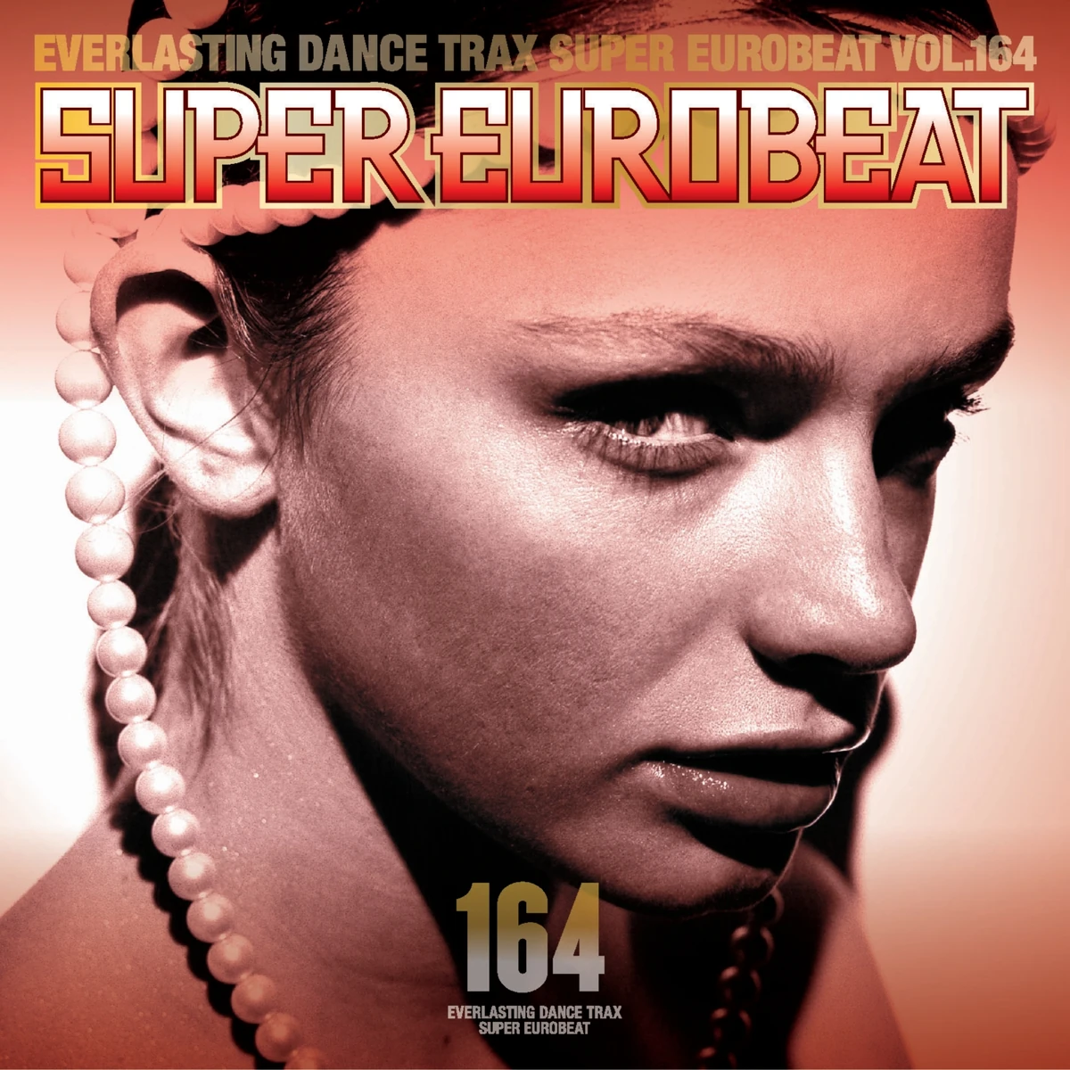 SUPER EUROBEAT VOL.6 希少 CD:スーパーユーロビートVol.6 SUPER EUROBEAT Amazon.co.jp