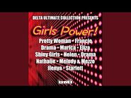 Extended Mix