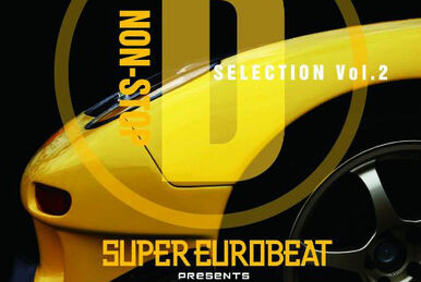 VIP MEGA EURO STAR STAGE 3 - Amazon.com Music