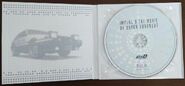 Digipak