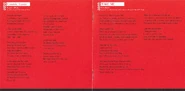 Booklet Pages 3 - 4
