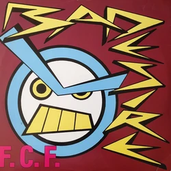 Category:Mauro Farina Songs | Eurobeat Wiki | Fandom