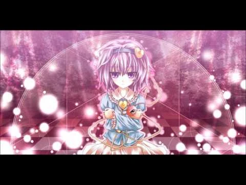 ★ ☆ mirakrkr★RAKUTO HOP 1年分 mirakrkr☆RAKUTO HOP 1年分 4570157184640_1_1024x1024.jpg?