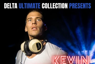 Super Eurobeat Vol. 218 | Eurobeat Wiki | Fandom