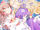 Lily story