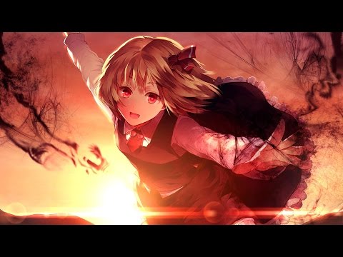 夜乃風車 | Eurobeat Wiki | Fandom