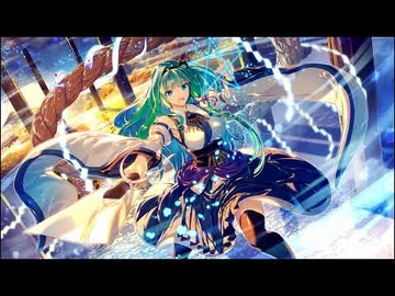 KAMIKAZE | Eurobeat Wiki | Fandom