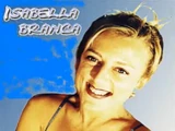 Isabella Branca