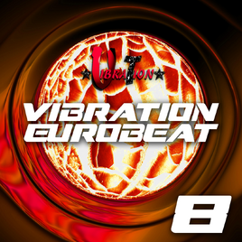 VIBEB08