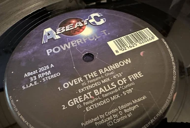 Super Eurobeat Vol. 3 | Eurobeat Wiki | Fandom