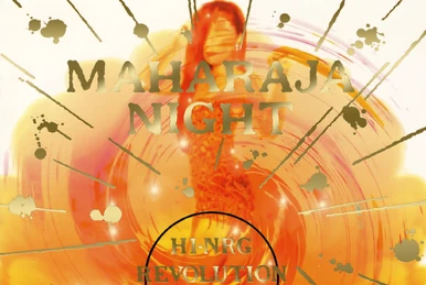 Super Eurobeat Vol. 3 | Eurobeat Wiki | Fandom