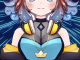 Puchiko