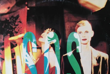 Super Eurobeat Vol. 3 | Eurobeat Wiki | Fandom