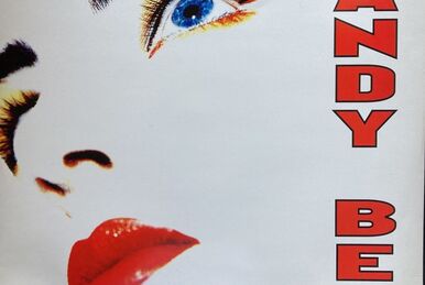 Euro Fire Vol. 27 – CD (Compilation, Enhanced), 1998