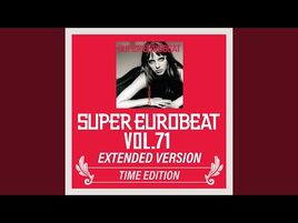 Baby,Baby Run (Extended Mix)