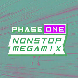 Phase One