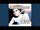 Memories And Melodies